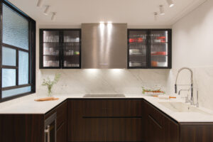  Reformas integrales de apartamentos en Barcelona