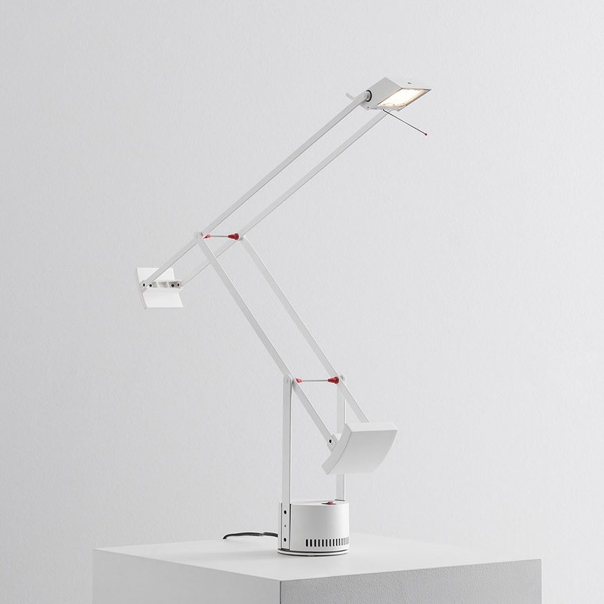  Muebles de diseño de segunda mano y vintage: amueblar una casa con criterio
